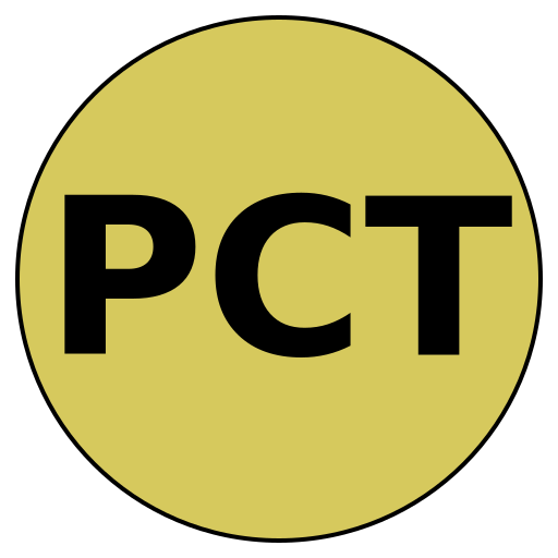 Premier Connections Travel